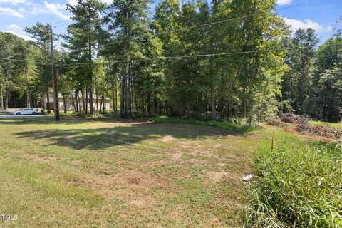 5760 Nc Highway 49, Burlington, NC 27215