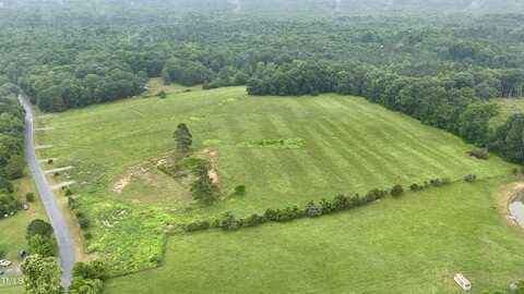 303 Gilliland Road, Siler City, NC 27344