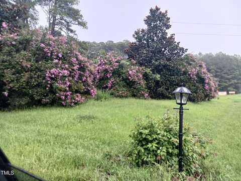 3722 Durham Road, Raleigh, NC 27614