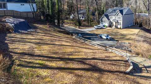 1416 Westmoreland Drive, Raleigh, NC 27612