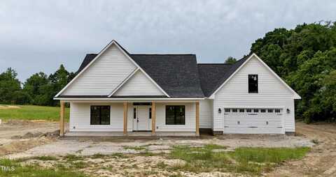 6270 River Road, Fuquay Varina, NC 27526
