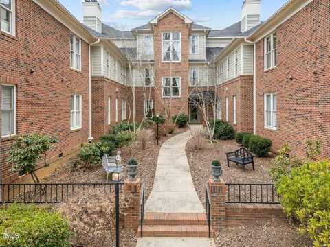 100 Edenburgh Road, Raleigh, NC 27608