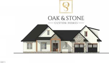 3904 Cedar Knolls Drive, Youngsville, NC 27596