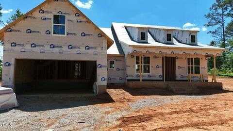 2850 Sheep Pasture Road, Spring Hope, NC 27882