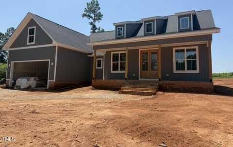 2850 Sheep Pasture Road, Spring Hope, NC 27882