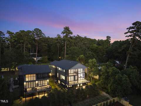 1435 Duplin Road, Raleigh, NC 27607
