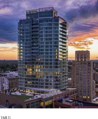 110 N Corcoran Street, Durham, NC 27701