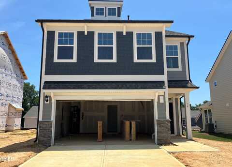 79 Willow Cameron Way, Angier, NC 27501