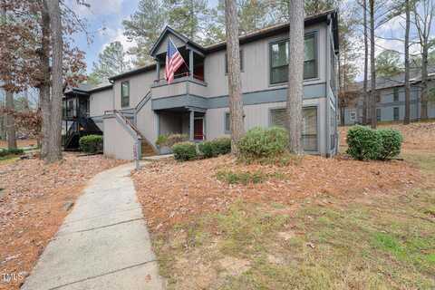 42 Melstone Turn, Durham, NC 27707