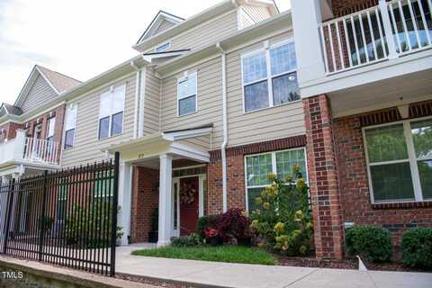 10330 Sablewood Drive, Raleigh, NC 27617