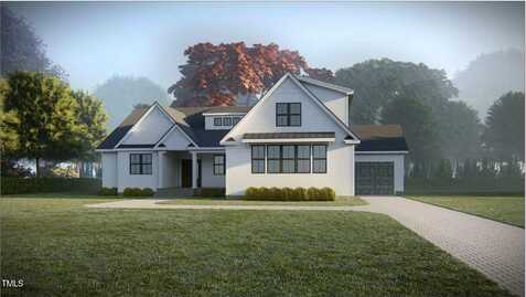 105 Bar Code Court, Wendell, NC 27591