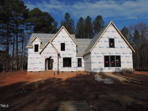 1207 Red Cedar Court, Youngsville, NC 27596