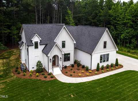 1207 Red Cedar Court, Youngsville, NC 27596