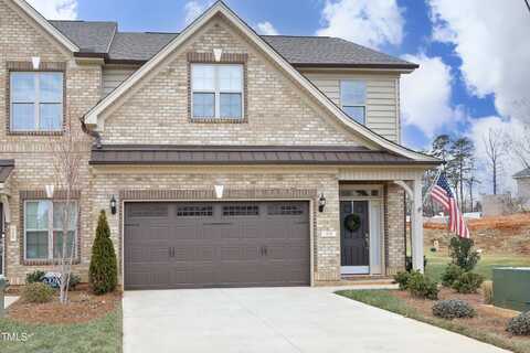 978 Bonanza Lane, Mebane, NC 27302