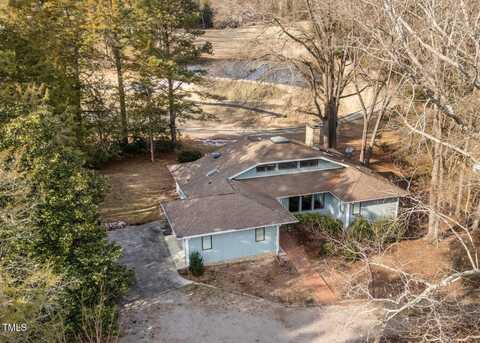 232 Lakeview Drive, Sanford, NC 27332