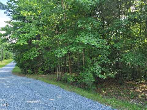 242 Lakestone Estates, Pittsboro, NC 27312