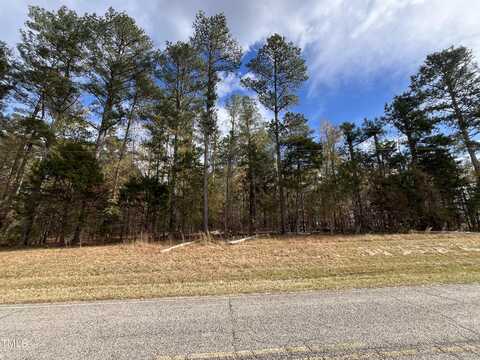 000 Deane Beaver Road, Bear Creek, NC 27207