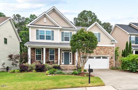 200 Callandale Lane, Durham, NC 27703