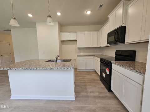 163 Vili Drive, Broadway, NC 27505