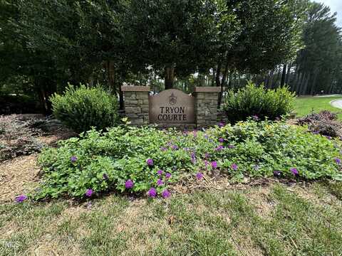 71001 Everard, Chapel Hill, NC 27517