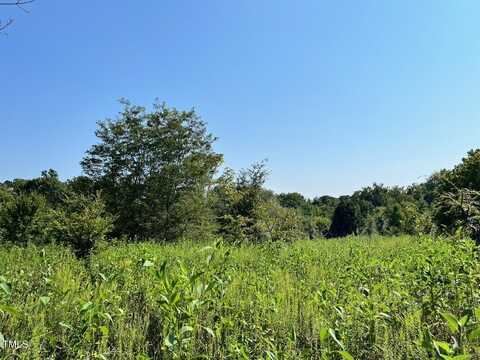 Tbd Bowers Store Road, Siler City, NC 27344