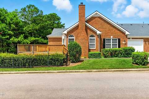 2004 Clyde Bank Court, Cary, NC 27511