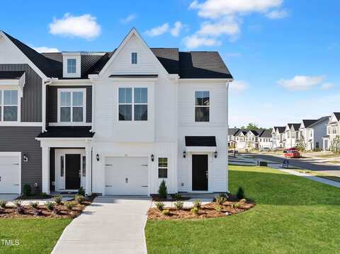 51 Pansy Park, Clayton, NC 27520