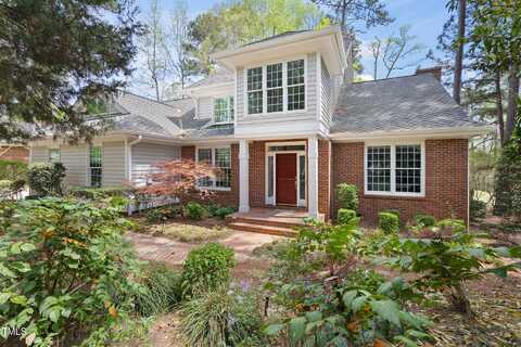 76527 Rice, Chapel Hill, NC 27517