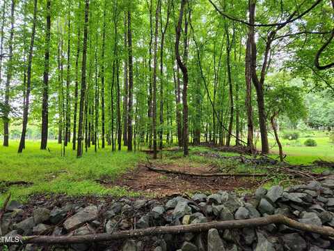 9625 South Lowell Road, Bahama, NC 27503