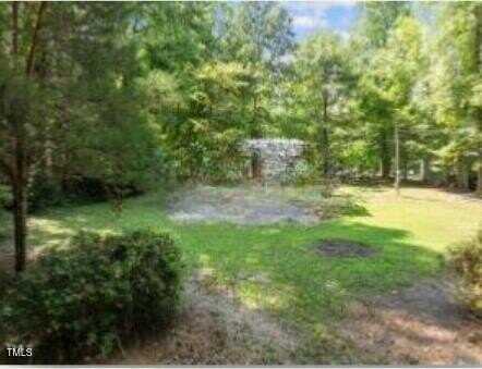 108 Squaw Drive, Louisburg, NC 27549