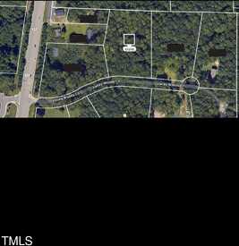 6716 Valley Woods Lane Lane, Cary, NC 27519