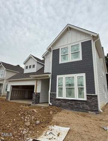 105 Sugar Pine Drive, Franklinton, NC 27525