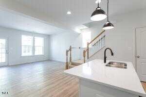 343 Church Street, Wendell, NC 27591