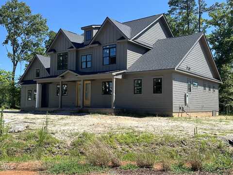 133 Slocum Court, Wendell, NC 27591