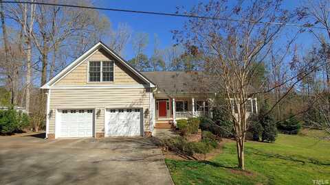 2809 Cowley Road, Cary, NC 27518