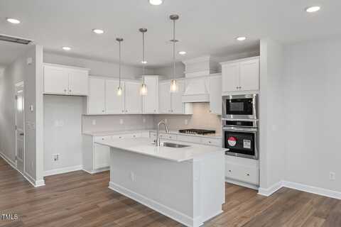 3854 Well Fleet Drive, Fuquay Varina, NC 27526