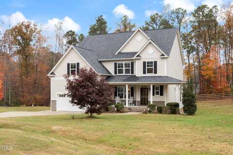 1726 Rapids Court, Franklinton, NC 27525