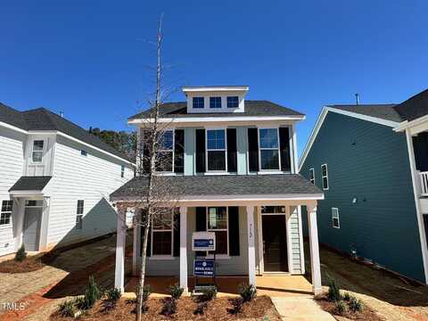 712 Georgias Landing Parkway, Raleigh, NC 27603