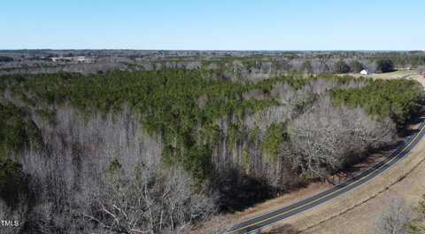 2085 Leonard Road, Louisburg, NC 27549