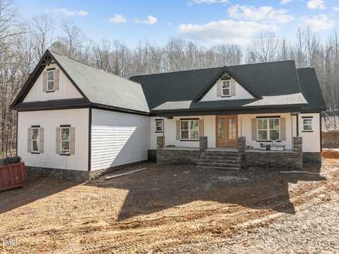 2817 Silk Hope Gum Springs Road, Pittsboro, NC 27312