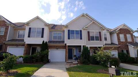 1056 Indigo Ridge Place, Cary, NC 27519