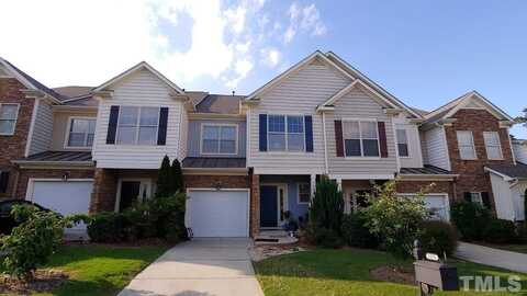 1056 Indigo Ridge Place, Cary, NC 27519