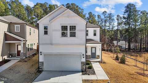 1107 Depot Drive, Durham, NC 27703