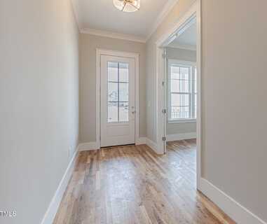 1721 Birdhaven Lane, Wendell, NC 27591