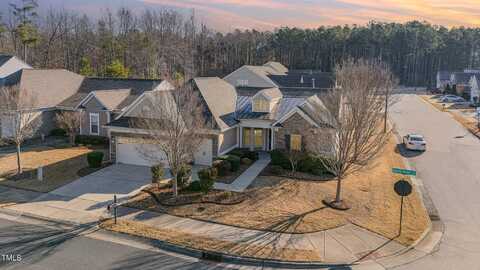 1100 Gaston Manor Drive, Durham, NC 27703