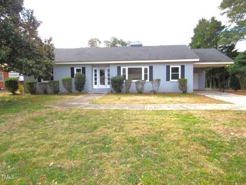 136 Dogwood Trail, Wendell, NC 27591