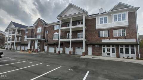 1400 Gathering Park Circle, Cary, NC 27519