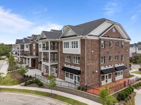 1400 Gathering Park Circle, Cary, NC 27519