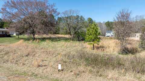 4622 Durham Road, Wake Forest, NC 27587