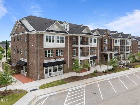 1400 Gathering Park Circle, Cary, NC 27519